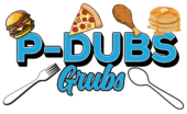 pdubsgrub.com